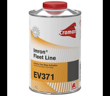 Ev371 Imron Flåde Line Industri En Trins Aktivator