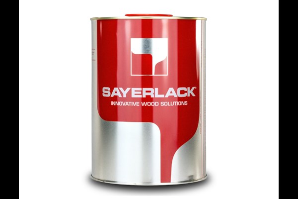 sayerlack oil natural for wood