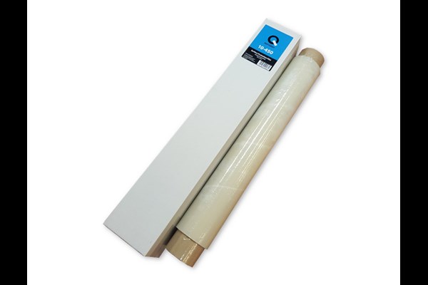 10-450-6050 Surface Protection Film
