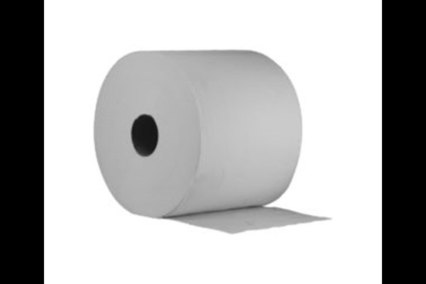 60-110 Cleaning Paper Cell 2-Ply