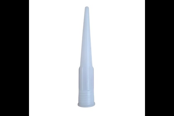 50-390  Replacement Sealer Nozzle