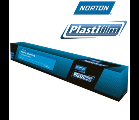 Plastifilm Premium 5 X 120 M