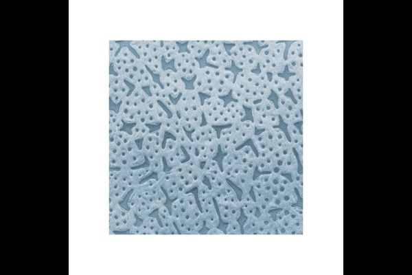 60-150 PP Cleaning Cloth texture