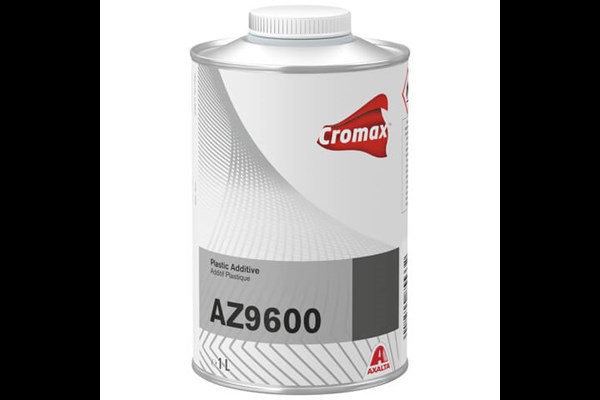 AZ9600 Plastic Additive