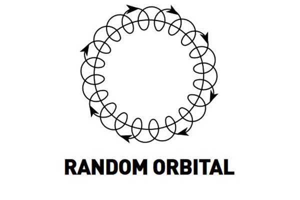 Random Orbital