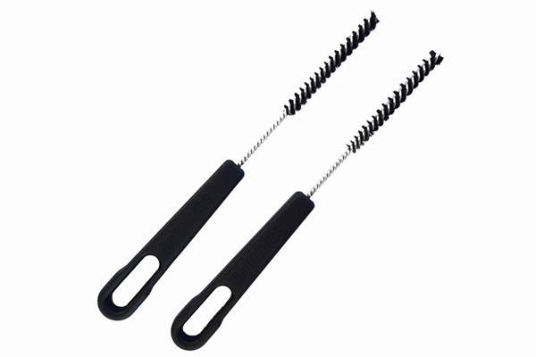 SRi Pro Cleaning Brushes SRI-65-K2
