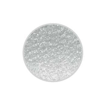 rupes hvid polerpude