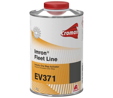 Ev371 Imron Flåde Line Industri En Trins Aktivator