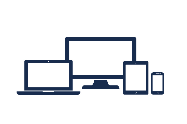 device unit