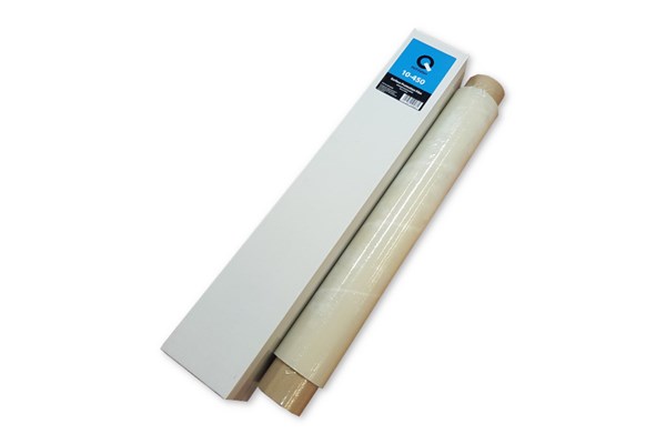 10-450-6050 Surface Protection Film