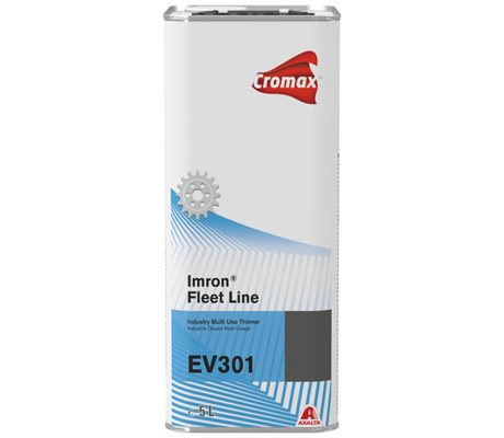 Ev301 Imron Fleet Line Industri Multi Use Thinner