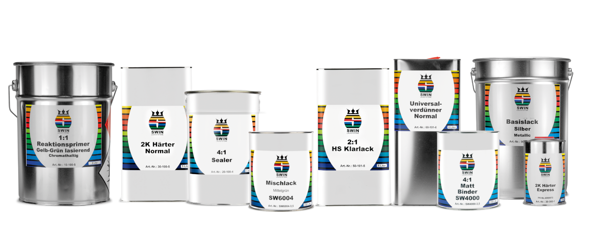 swin header lakgruppen v4 2000x771.png