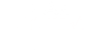 Carsystem