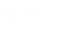 Drester