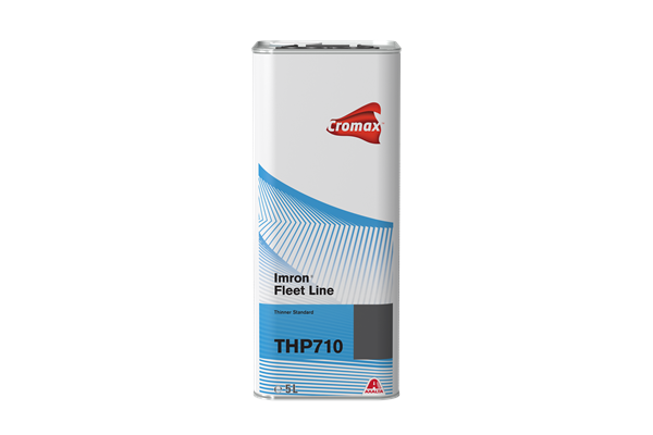 THP710 Imron Fleet Line Thinner Standard