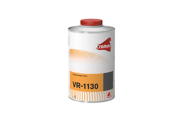 VR-1130 ValueActivator Fast