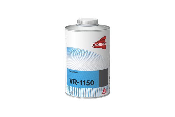 VR1150 Value Thinner