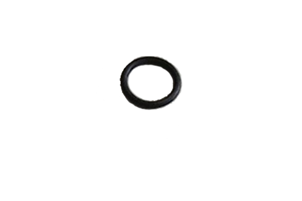 O-Ring 6x1-NBR-75SHORE 204118
