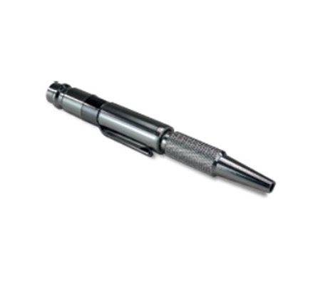 90-515 Justerbar Blow Out Pen