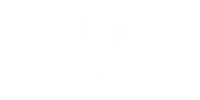 https://lakgruppen.dk/autoglym/b/38