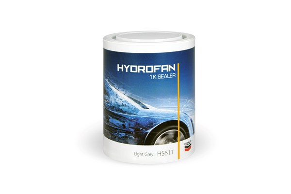 HS611 Hydrofan 1K Sealer