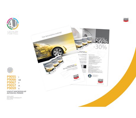  Brochure - Macrofan Ap Autolevel Primer
