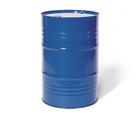 Cellulosefortynder 200 Liter