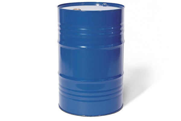 Cellulosefortynder EJM 200 liter