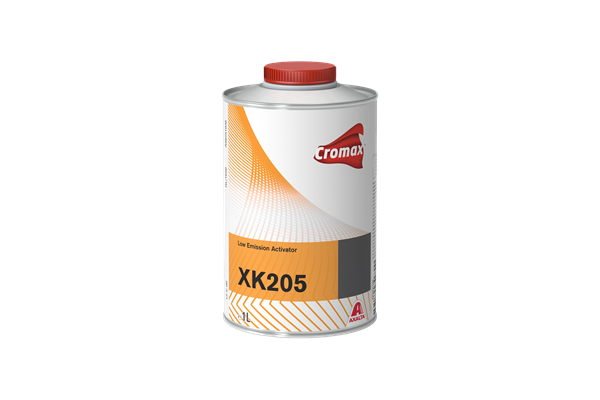 XK205 Centari Activator Standard