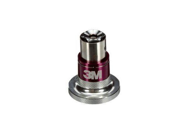 3M Perfect-It Quick Connect Adapter