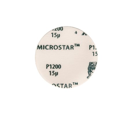 Microstar Ø 77Mm Grip