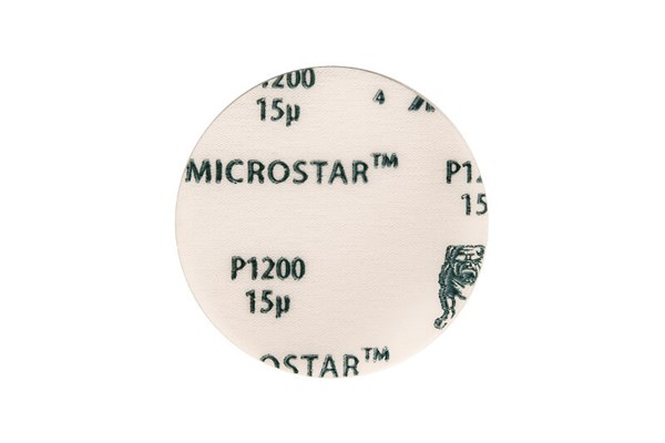 Microstar 77mm Grip