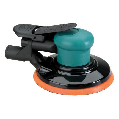 Dynorbital-Spirit Tilfældig Orbital Sander 152 Mm