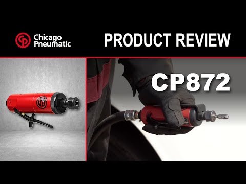 Hvad er en ligesliber?