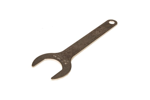 Pad Wrench 24mm for 125/150mm Machines