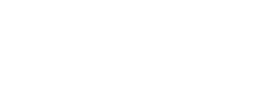 https://lakgruppen.dk/betag-innovation/b/90