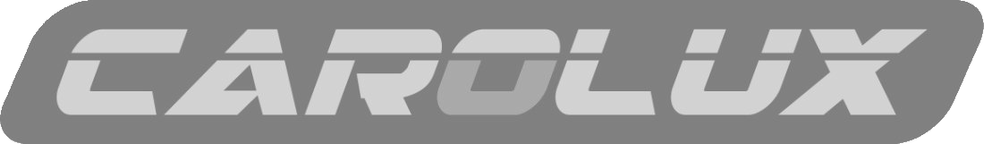 Carolux