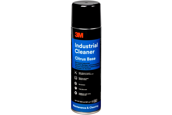 Industrial Cleaner 50098