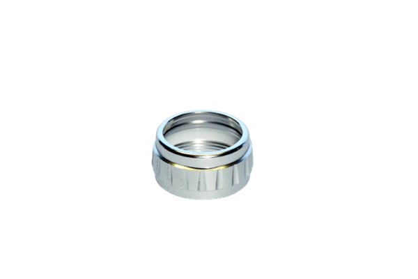 Air Cap Retaining Ring and Seal PRO-420-K
