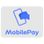 MobilePay