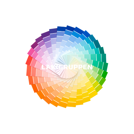 lakgruppen color picker (1).png