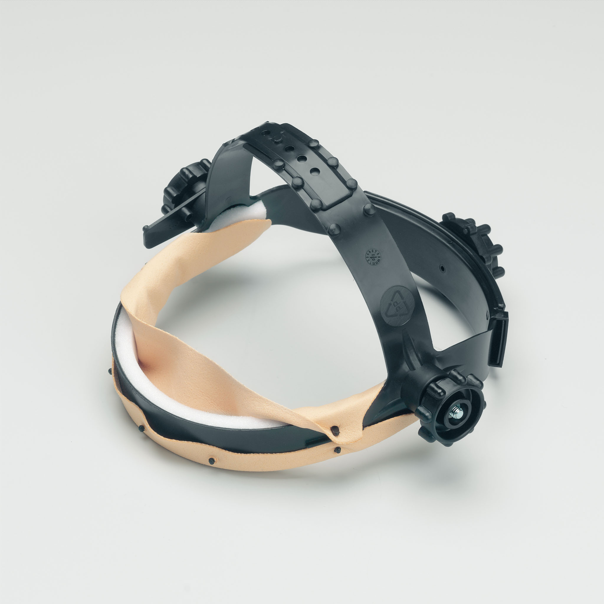 Hovedrem KPL til Sata Vision 2000