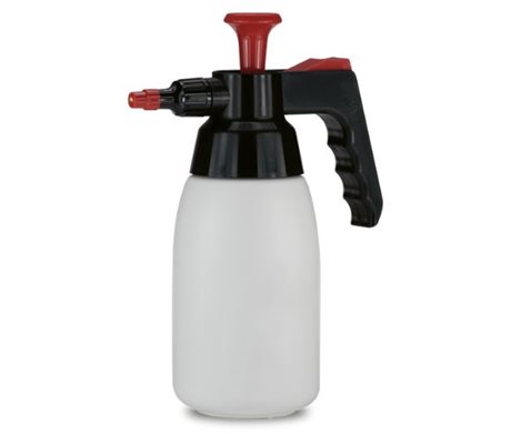 60-060 Pumpeflaske 1 Liter