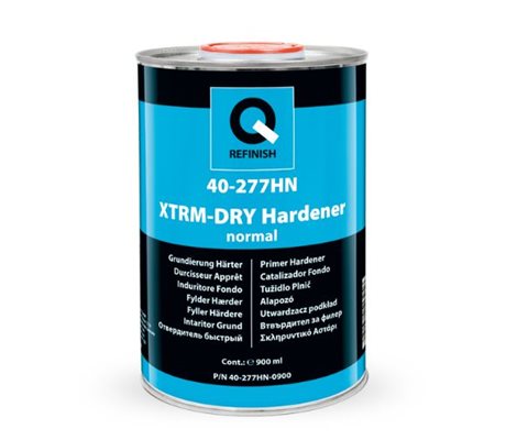 40-277Hn Xtrm-Dry Hardener Normal