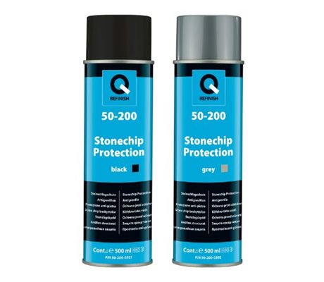 50-200 Stenslagsbeskyttelse Protection Spray