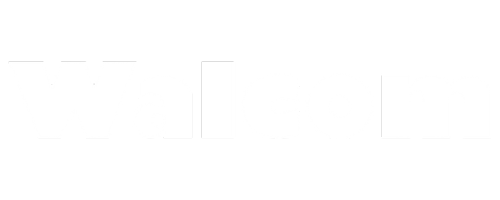 Walcom