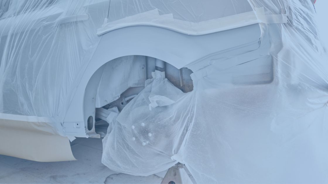 Derfor er primer/grunder vigtig før maling