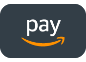 Amazon Pay
