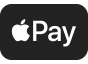 ApplePay