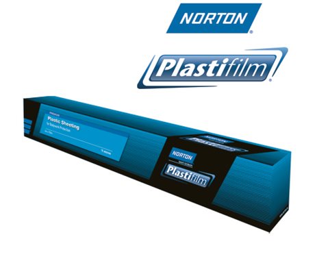 Plastifilm Premium 5 X 120 M